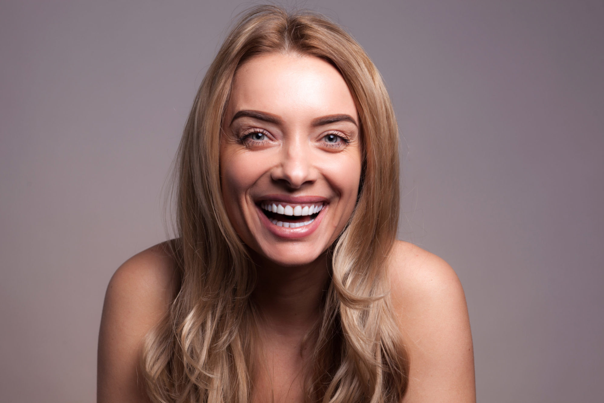 Your Santa Ana Orthodontist Santa Ana Braces Dr. Lili