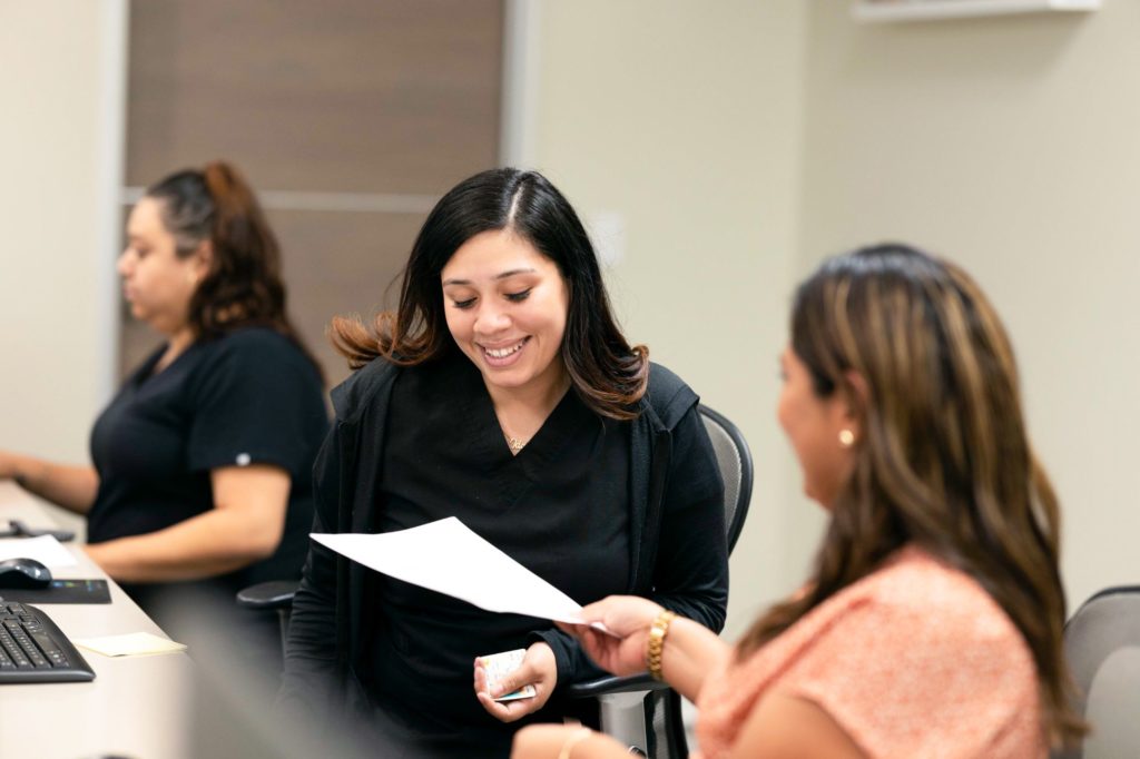 Orthodontics los angeles