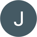 Jasmine profile picture