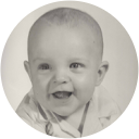 Byron Gillen profile picture