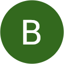 Belen Carbajal profile picture