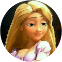 Sodaba Karimzada profile picture