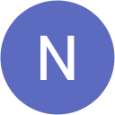 Nancy Gonzalez profile picture
