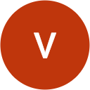 virgie saldivar profile picture