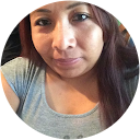 Irma Delgado profile picture