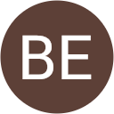BE M profile picture