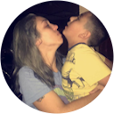 Jazmin Uruena profile picture