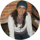 Sandra Valdovinos-Heredia profile picture