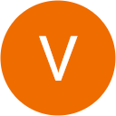 Viri Reyes profile picture