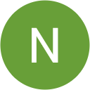 Nancy lopez profile picture