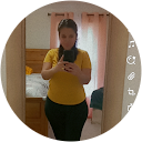 Yudi Perez profile picture