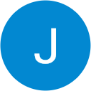 Javier Moreno profile picture