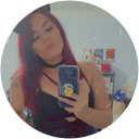 Connie Gonzalez profile picture