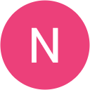 Nevine Rizkalla profile picture