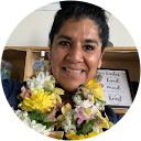Susan Williams profile picture