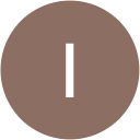 Ignacio Rico profile picture