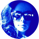 Jeanette Mata profile picture