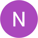 Nancy Amarillas profile picture
