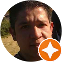 Christian Villalpando profile picture