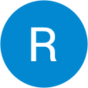 Rebeca Fernandez profile picture