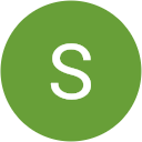 Stephanie Sipple profile picture