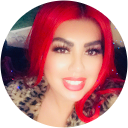 CINDY GOMEZ profile picture