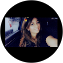 LOVELY KASSANDRA profile picture