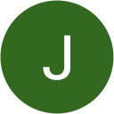 Joslyn Moore profile picture