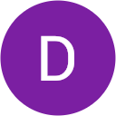 Davidson Chima profile picture
