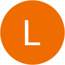 LaTasha White profile picture