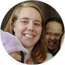 Amy Kheng profile picture