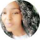 Raynel Jackson profile picture