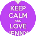 jenny wenny profile picture