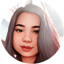 JhoAn profile picture