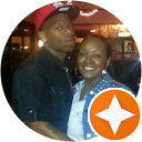 G. Knight profile picture