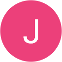 J K profile picture