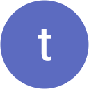 tala haddad profile picture