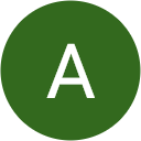 Aaron Ocampo profile picture