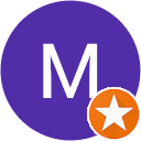 Marlen Rivera profile picture