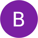 B L profile picture