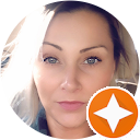 Brandi Ryan profile picture
