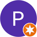 Patty Licea profile picture