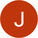 Juan Carlos profile picture