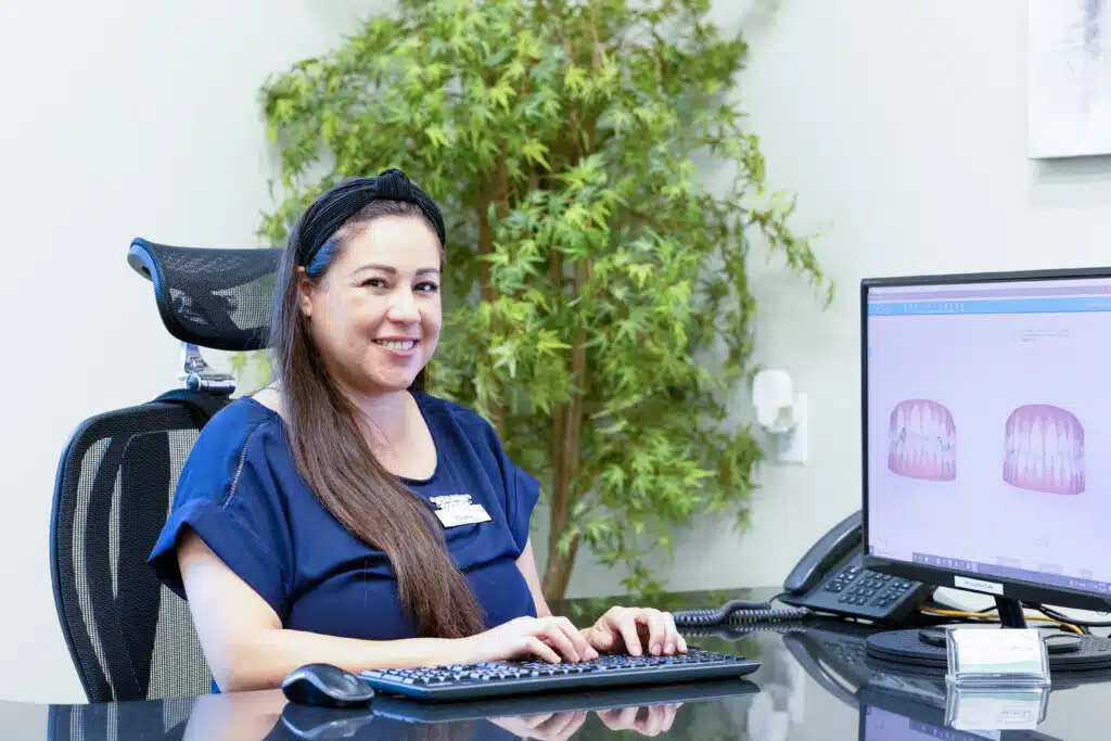 Do I Need Dental Insurance to Get Orthodontic Treatment?
