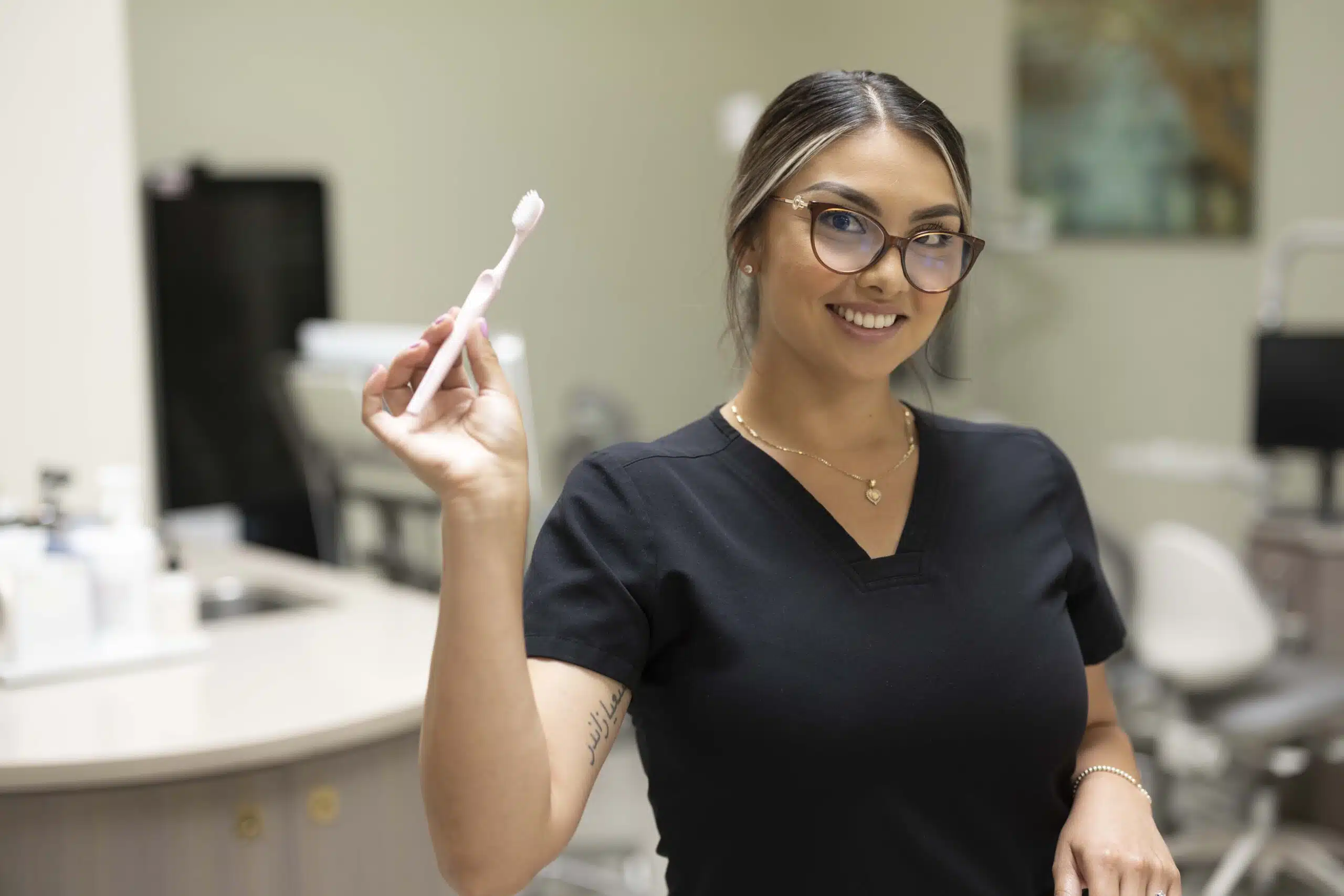 How to Maintain Good Oral Health With Orthodontic Treatment