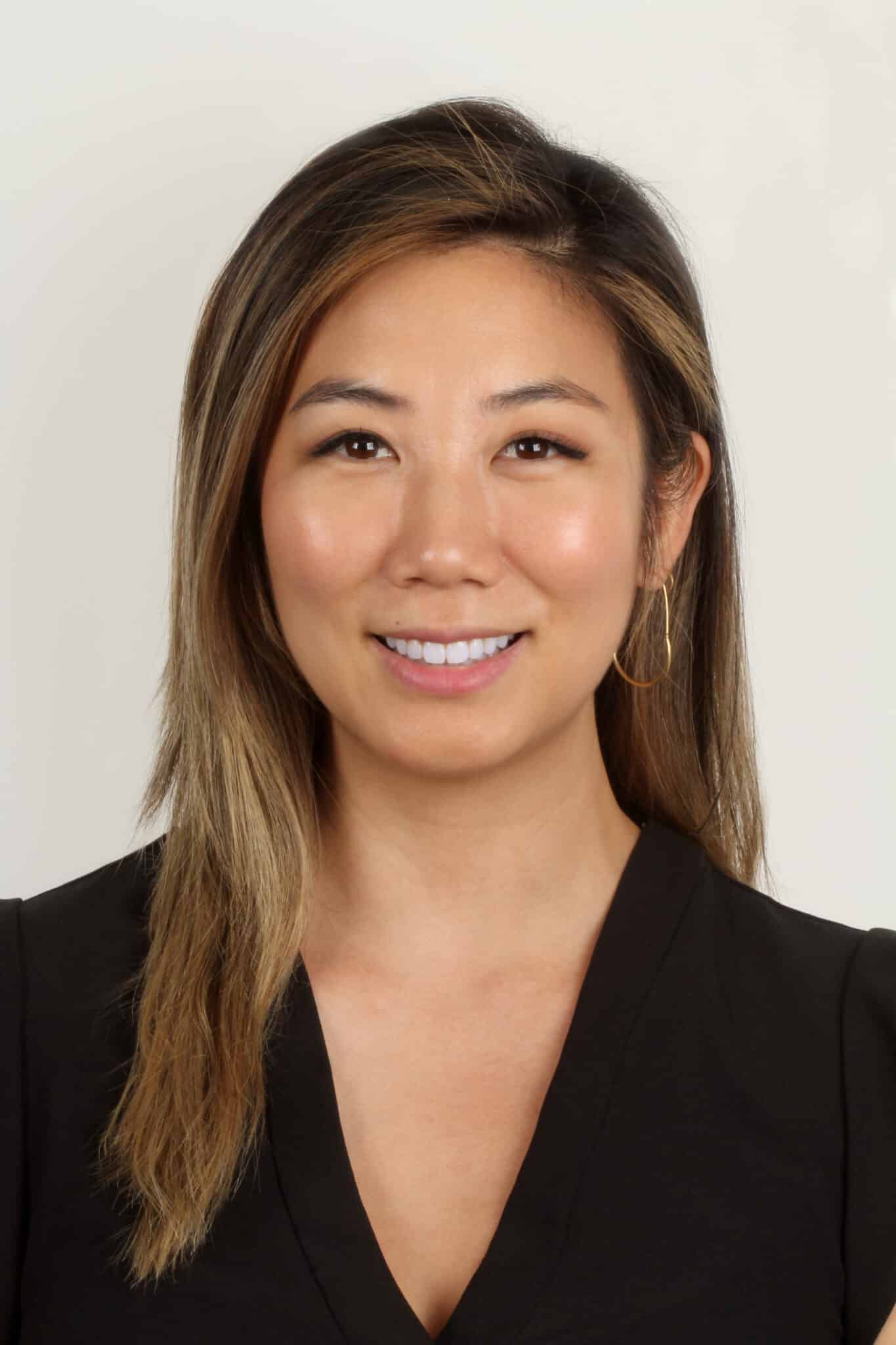 Meet Our Doctors Dr. Lili & Associates Family Orthodontist