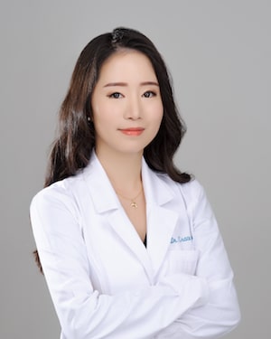 anaheim orthodontist