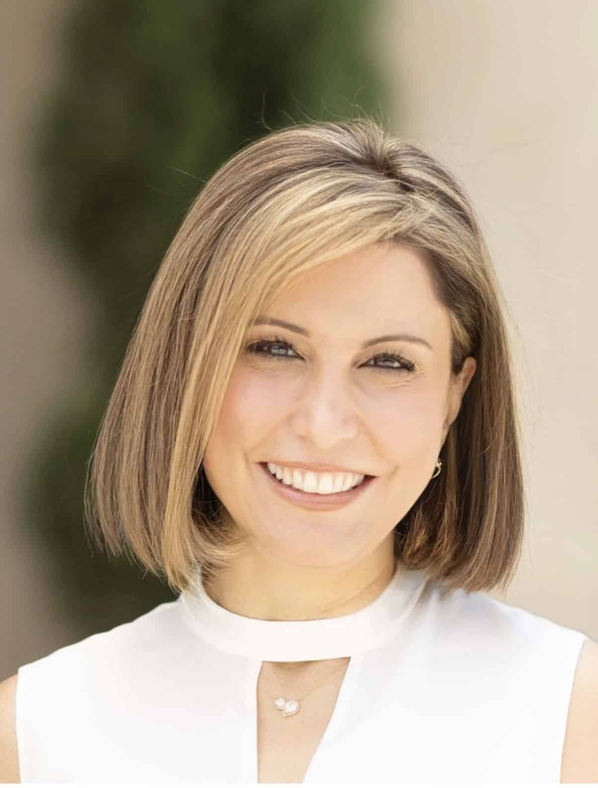 Orthodontist Los Angeles