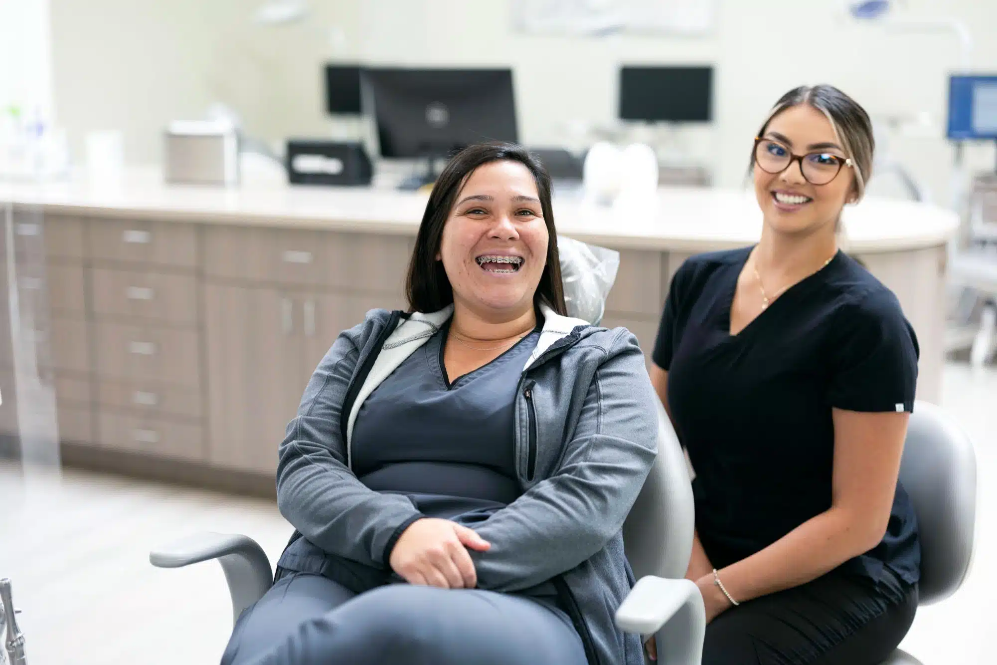 What to Expect at Your Free Orthodontic Consultation