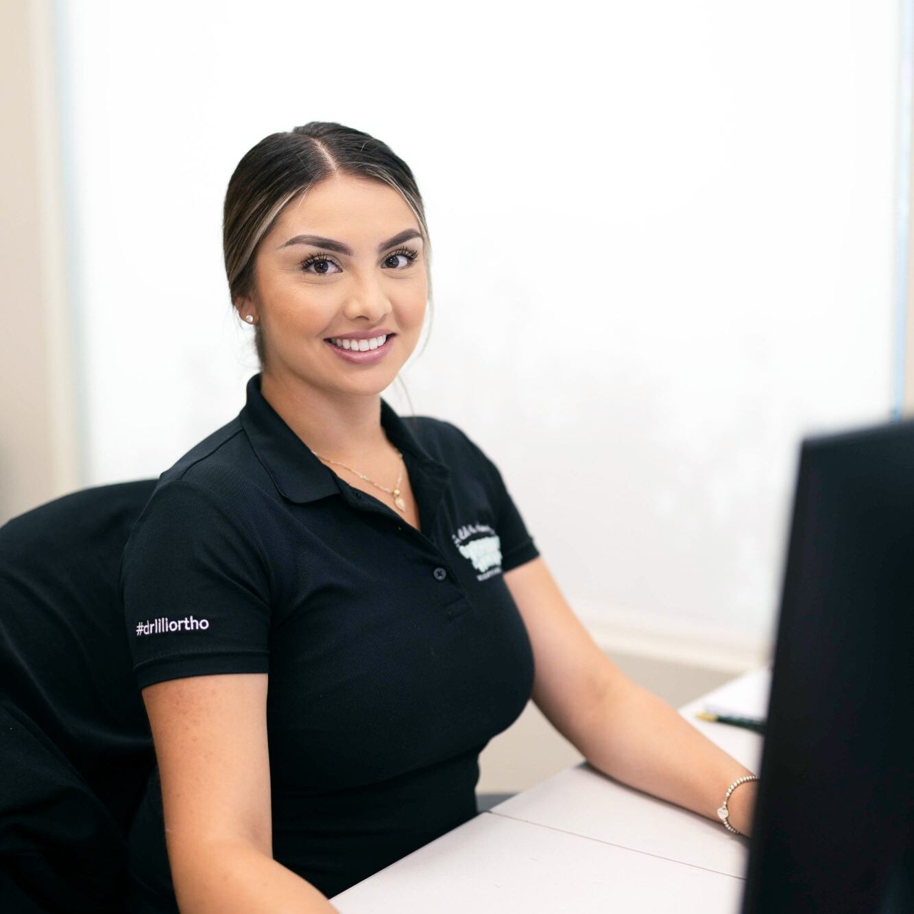 orthodontist office los angeles